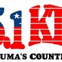 Photo of Ktti Radio Station 95.1 Country