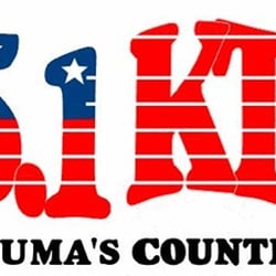 Ktti Radio Station 95.1 Country