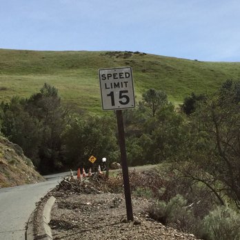 Mount Diablo State Park - 02.24.18 drive at or below the posted park speed limits - Parks Near Me - Clayton, California Mount Diablo State Park - 02.24.18 drive at or below the posted park speed limits - Parks Near Me - Clayton, California