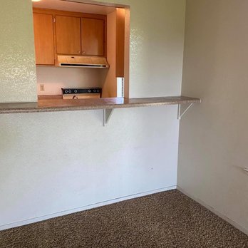 Palm Lakes - Apartments Near Me - Fresno, California