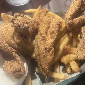 J3 Cajun Seafood - Fried catfish - Cajun/Creole Near Me - Olive Branch, Mississippi J3 Cajun Seafood - Fried catfish - Cajun/Creole Near Me - Olive Branch, Mississippi
