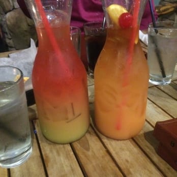 Saddle Ranch - Dranks - Steakhouses Near Me - Orange, California Saddle Ranch - Dranks - Steakhouses Near Me - Orange, California