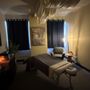 Photo of Tracy Martin Wellness