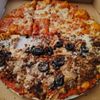 Sir Pizza - Veterans Parkway gift card