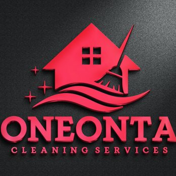 Maria Cleaning Service - Home Cleaning Near Me - Oneonta, New York Maria Cleaning Service - Home Cleaning Near Me - Oneonta, New York
