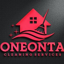Maria Cleaning Service
