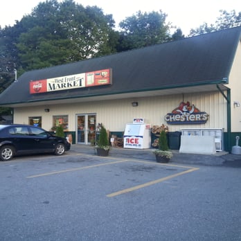 West Front Market - Nice little neighborhood store - Convenience Stores Near Me - Skowhegan, Maine West Front Market - Nice little neighborhood store - Convenience Stores Near Me - Skowhegan, Maine
