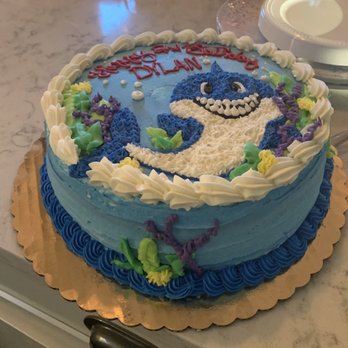 Maryanne Pastry Shoppe 17 Photos 40 Reviews Bakeries 10 Atkinson Dr Doylestown Pa Phone Number