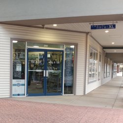 Casual Male XL Outlet - Casual Male XL at the Outlet Shoppes of Gettysburg PA
