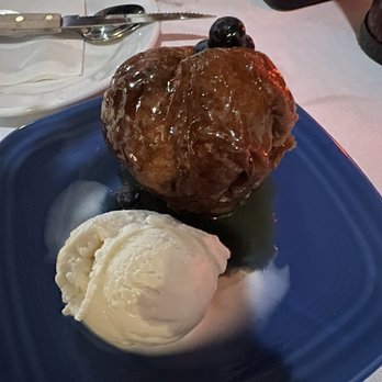 Santiago's Bodega - Tapas Bars Near Me - Key West, Florida Santiago's Bodega - Tapas Bars Near Me - Key West, Florida