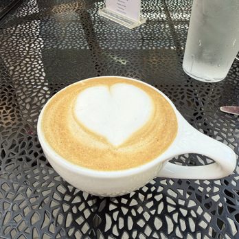 Brunch Point - Cappuccino - Breakfast & Brunch Near Me - Vista, California Brunch Point - Cappuccino - Breakfast & Brunch Near Me - Vista, California