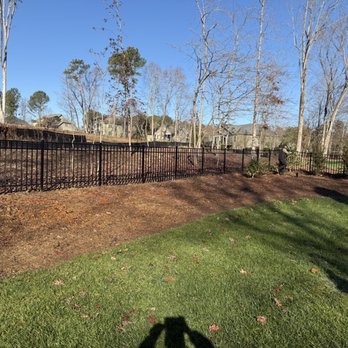 Tree Leaf Landscaping - Landscaping Near Me - Durham, North Carolina