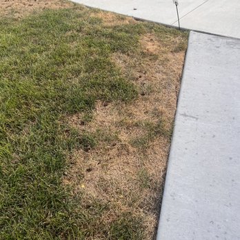 TruGreen Lawn Care - Lawn Services Near Me - West Jordan, Utah TruGreen Lawn Care - Lawn Services Near Me - West Jordan, Utah