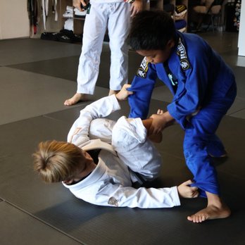 Aftermath Brazilian Jiu-Jitsu - Poway - Brazilian Jiu-jitsu Near Me - Poway, California Aftermath Brazilian Jiu-Jitsu - Poway - Brazilian Jiu-jitsu Near Me - Poway, California
