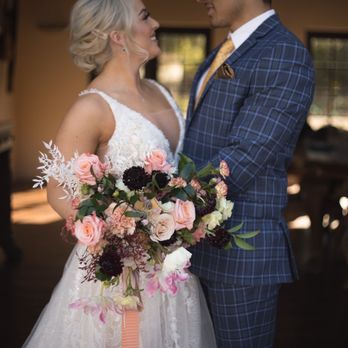 Hera Bridal - Bridal Near Me Hera Bridal - Bridal Near Me