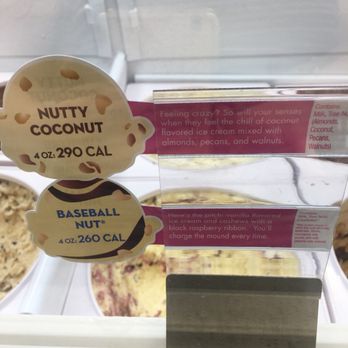 Baskin-Robbins - Ice Cream & Frozen Yogurt Near Me - San Diego, California Baskin-Robbins - Ice Cream & Frozen Yogurt Near Me - San Diego, California