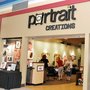 Photo of Portrait Creations