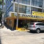 Photo of Pozoleria Flor de Maiz