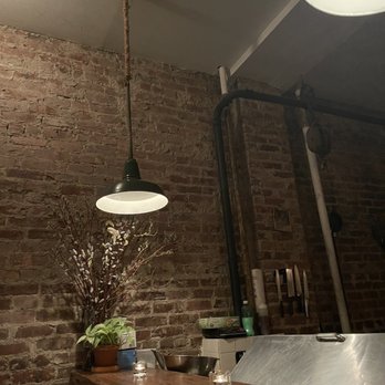 Milkflower - Pizza Near Me - Astoria, New York Milkflower - Pizza Near Me - Astoria, New York