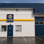Photo of NAPA AUTOPRO - Poco Automotive