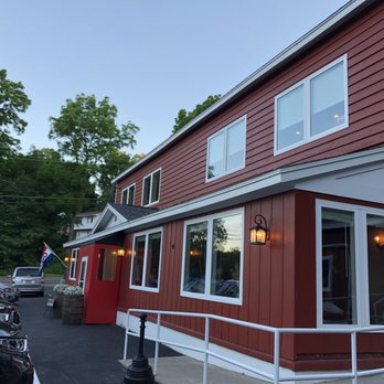 The Cider Mill - Comfort Food Near Me - Syracuse, New York The Cider Mill - Comfort Food Near Me - Syracuse, New York