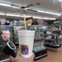 Daiquiri Shack