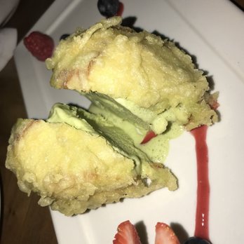 Momiji - Japanese Near Me - Seattle, Washington