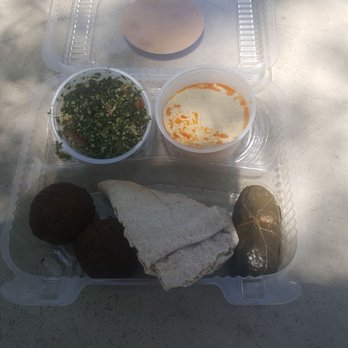 Cox Farms Market - Mediterranean Mezze Platter, $5.99 - Grocery Near Me - Duncanville, Texas Cox Farms Market - Mediterranean Mezze Platter, $5.99 - Grocery Near Me - Duncanville, Texas