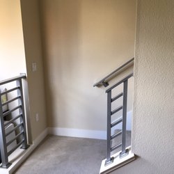 San Leandro Movers