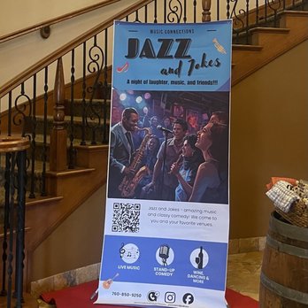 Wilson Creek Winery - Let's get our Laugh on - Wineries Near Me - Temecula, California Wilson Creek Winery - Let's get our Laugh on - Wineries Near Me - Temecula, California