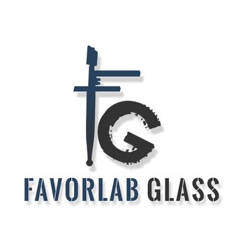 FavorLab Glass - FavorLab Glass - Glass & Mirrors Near Me FavorLab Glass - FavorLab Glass - Glass & Mirrors Near Me