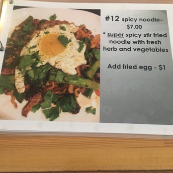Cully Central - Beer Gardens Near Me - Portland, Oregon