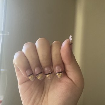 Elegant Nails & Spa - Nails by Mai - Nail Salons Near Me - Seaside, California Elegant Nails & Spa - Nails by Mai - Nail Salons Near Me - Seaside, California