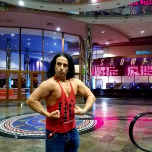 REGAL EDWARDS GREENWAY GRAND PALACE - 229 Photos & 511 Reviews - 3839