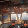 Photo of Hair Mechanix