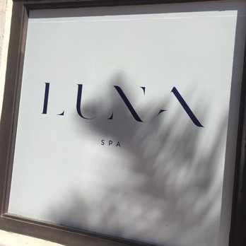 LUNA SPA AT THE SCOTTSDALE RESORT & SPA - Updated May 2025 - 26 Photos & 35 Reviews - 7700 East