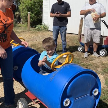 Mulberry Pond - Attraction Farms Near Me - Hiawatha, Kansas Mulberry Pond - Attraction Farms Near Me - Hiawatha, Kansas
