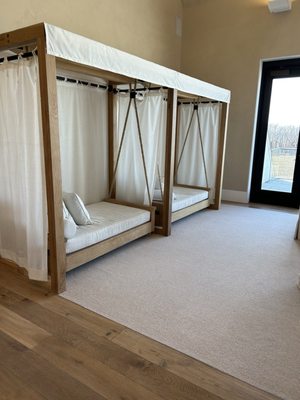 Inns of Aurora Resort & Spa by null