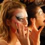 Photo of Pretty Pretty Makeup by Kegel Kater