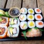 Photo of Oishii Sushi&Grill