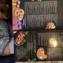 Photo of Mr. Cactus Mexican Kitchen
