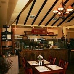 La Bottega