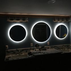 Cartwright Electric