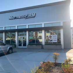 Mattress Firm Garden Grove - Mattress firm