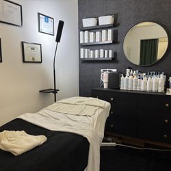 ILI BEAUTY - Ready for the day