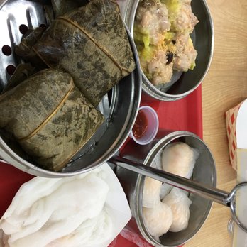 The Dim Sum - Other delicious offerings. Piping hot and delicious. Go early, take a number and wait in the line to get delicious dim sums. - Dim Sum Near Me - Westminster, California The Dim Sum - Other delicious offerings. Piping hot and delicious. Go early, take a number and wait in the line to get delicious dim sums. - Dim Sum Near Me - Westminster, California