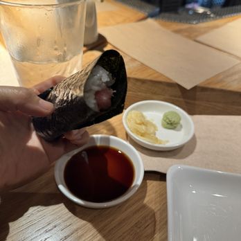 KazuNori | Union Square - Sushi Bars Near Me - New York, New York KazuNori | Union Square - Sushi Bars Near Me - New York, New York