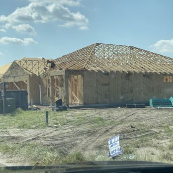 Trinity Professional Installers - New construction - Drywall Installation & Repair Near Me Trinity Professional Installers - New construction - Drywall Installation & Repair Near Me