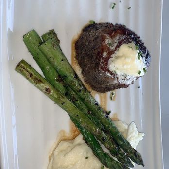 Dryft - Filet Mignon - Seafood Near Me - Revere, Massachusetts Dryft - Filet Mignon - Seafood Near Me - Revere, Massachusetts