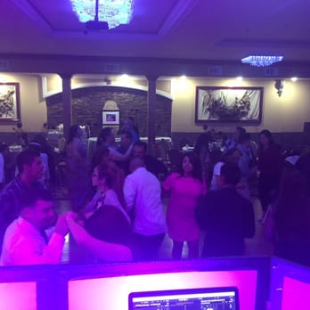 Active Soundz - Fire on the dancefloor - DJs Near Me - Los Angeles, California Active Soundz - Fire on the dancefloor - DJs Near Me - Los Angeles, California